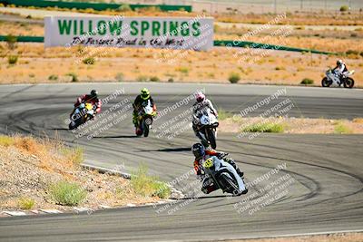 media/Oct-04-2025-Classic Track Days (Sat) [[b9f2049d9d]]/Races/230-245/